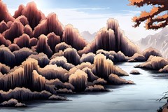 女孩叫炼的寓意