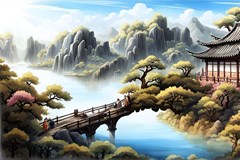 女孩可字取名有涵养的名字