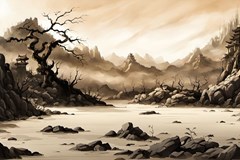 女孩用颖字取高雅名字