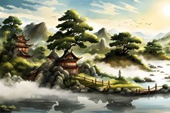 勤和哪个字搭配寓意好