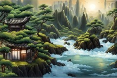 戴姓100分取名男孩