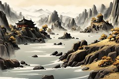 纯与哪个字搭配最好女孩