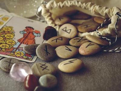 手机号码测吉凶